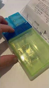 Kester Mikuni Carb rebuild kits from Japan eyster Mikuni Carb rebuild kit