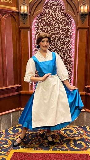 ¡Esta es la forma en que podrá encontrar personajes en Disney? #characters #personajesdisney #disney #disneyland #disneytravelagent #experienciasdisney | Vive Experiencias