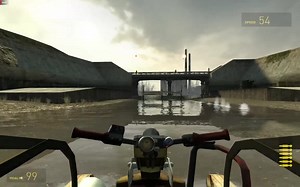 Mobility Mod Trailer video