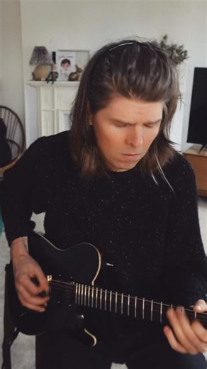 Tigercub on Instagram: "The tension is killing me.."