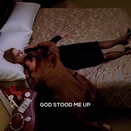 The Heartbreaking Story of Bizzy and Addison Montgomery in Private Practice