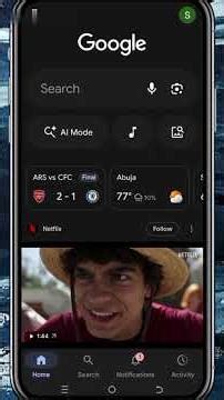 How to delete your Gmail/Google account permanently #techtips #techtrick
