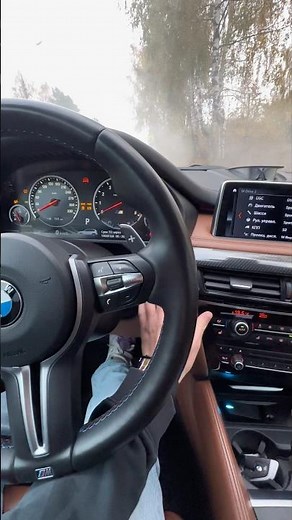 PUT THE ENGINE ON THE BMW🔥 #bmw #x5 #bmwmmotorsport #bmwm #x5m #bmwm5 #bmwx5m #bmwfans