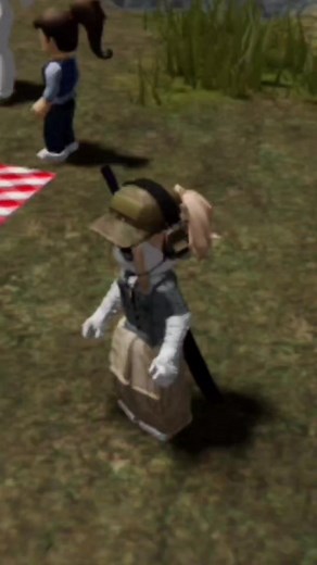 11K views · 683 reactions | #Roblox #robloxmemes #robloxgames #humor #risa | Envy Ez | Facebook