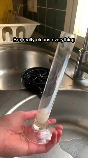 naahh #fyp #4u #fastwasher