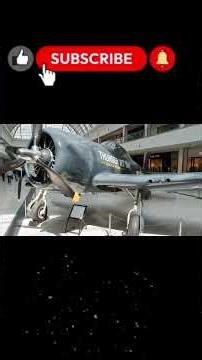 タイトルサンダージェット1941 パワーオブザスカイ 空を支配した伝説の力 #ミッドウェー海戦 #太平洋戦争 #大日本帝国海軍 #militaryjapan