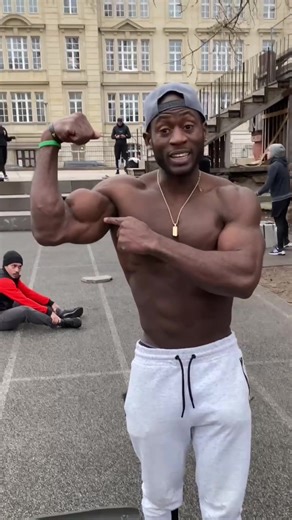 bertrand.mbi on TikTok