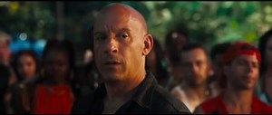 Official Final Trailer for the Fast & Furious Movie Fast X