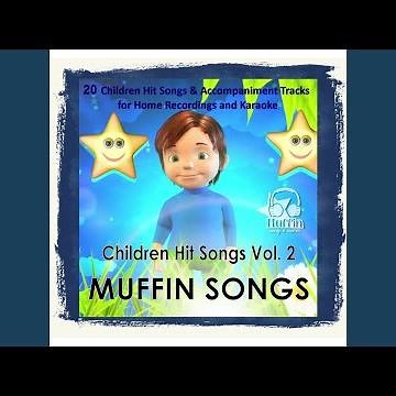 Fly Fly the Butterfly