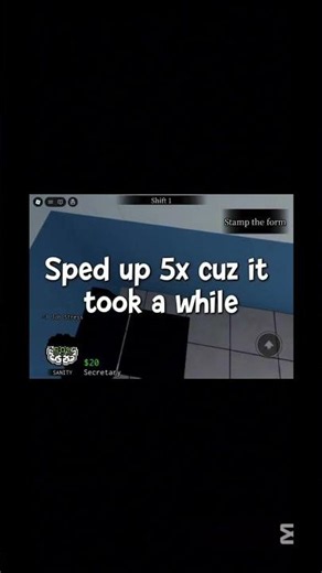 (Inspo: ‪@Noobobylol‬) how to glitch out of the map in Animal Hospital!