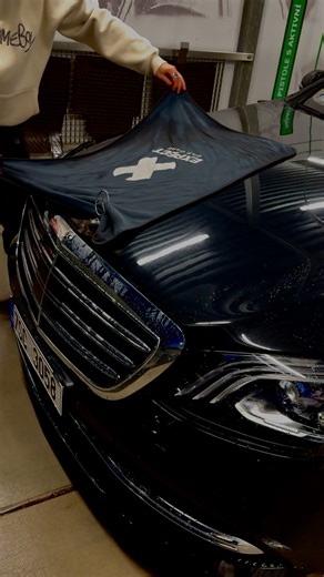 18 reactions | Clean, Glow & Protect your car safely, inside and out ✅ Ceramic protection for 2–3 months ✅ Dry Without Streaks ✅ Wheels, Pre-Wash, Contact Wash ✅ Protection, Interior, Windows, Tires Shop now → expectcarcare.com/products/ultimatekit | Expect Car Care | Facebook