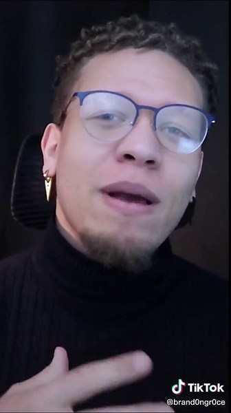 Understanding UI Design: A Comprehensive Guide