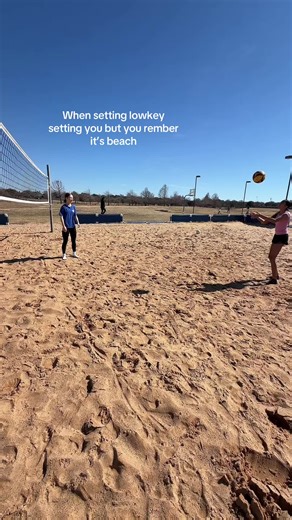 Pancake Flipping Fun: Tips for Perfecting Your Skills