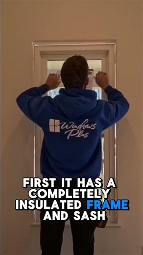 Triple Pane Windows vs. Double Pane: The Elements Advantage