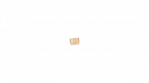 Pet Simulator 99 on TikTok