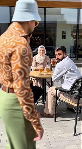 Style of clothes from the nineties