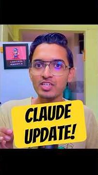 Claude Managed Agents Are Actually Game Changing (Opus 4.7 Ready) #ai #claude #tutorial