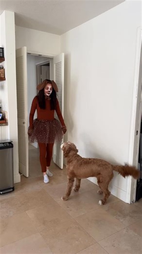 Veronica Merrell-Burriss on Instagram: "One of us is gonna have to change…"