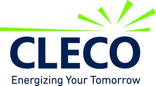 Cleco celebrates Line Mechanic Day, honoring power line heroes