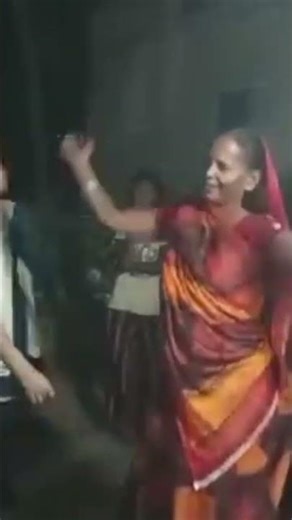 #hardi Nadi ke chappal ka Bhor na pari