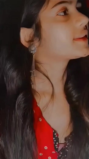 10K views · 1K reactions | math ❌ music ✅來 | Nisha | Facebook