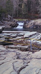 28 reactions · 4 comments | Linville, falls. Newland,NC, Pisgah National forest  #blueridgeparkway #NorthCarolina #pisgahnationalforest | Kristy Brant | Facebook