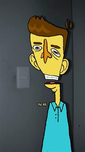 One More #shorts #comedy