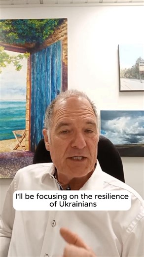 1K views · 28 reactions | I'm Bruce Farquhar from New Zealand and I'm...