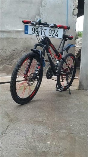 aze bass. #automobile #ebike #stunt #stuntbike