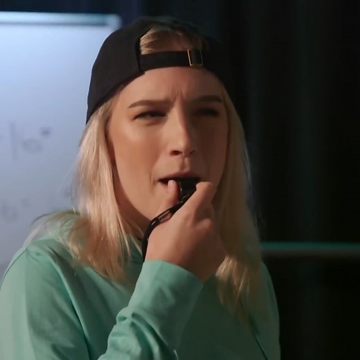 20K views · 327 reactions | We play Among us in real life! This took so much work to do, you're welcome. | Smosh Games | Facebook