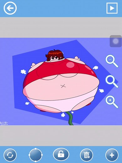 #fnf #fridaynightfunkin #inflation #gffromfnf