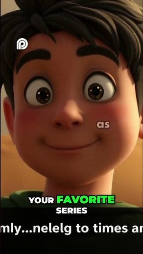 Prepares Complete & FULL RECAPS - With AI