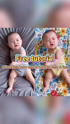 how to make ai toddler baby dance effect filter photo ai toddler baby dance sway filter tutorial for beginners how to get ai toddler baby dance sway filter effect free ai toddler baby dance effect filter photo free template 2026 ai dance sway toddler baby filter effect for TikTok how to edit ai toddler baby dance effect filter photo fast & easy ai toddler baby dance effect filter free tutorial step by step ai toddler baby dance sway filter effect no watermark how to fix ai toddler baby dance eff