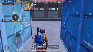 Reflexes in PUBG Mobile: Improve Your Gameplay Now