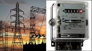 சென்னை, காஞ்சிபுரம், திருவள்ளூர், செங்கல்பட்டு மாவட்டங்களில் மின் கட்டணம் செலுத்த கால அவகாசம்