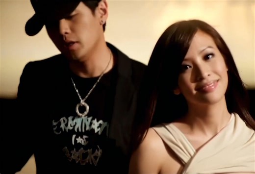 2009年经典的65首歌，你都还记得吗？