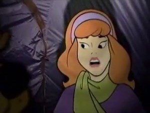 Cartoon Network Commercial Break 1 - October 15, 1999 (Space Ghost Coast to Coast)