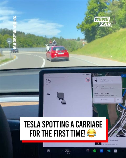 7.7M views · 40K reactions | Machines won't replace us just yet...  | Memezar | Facebook