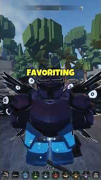 11 Tips That Saves You Hours of Grind (Part 1) The Forge Roblox