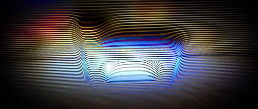 146K views · 232 shares | BÓNUSZ Electronic Music Festival 2019 -...