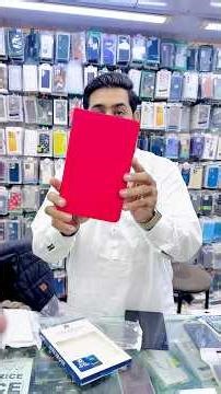 Best book cover for ipad and tablets of any model