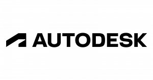Autodesk Workshop XR Delivers Immersive Design Review Experience for the AEC Industry