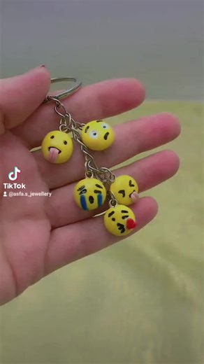 For Customized order inbox Instagram Asfasjewellery #handmade #creatorsearchinsights #fyp #foryou