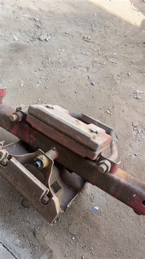 Vishwakarma engineering works on Instagram: "#engineering #workshop #job #new #instamood"