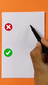 128K views · 7.8K reactions | Como Dibujar un Pez Facil - Tutorial #arte #draw #reels #draw #drawing #fish #desenho #dibujos #truco #arte | Easy Art | Facebook