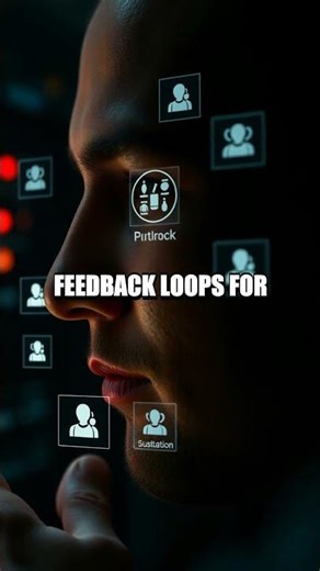 Bridge Building with AI Tools: A Hands-On GPT-4 API Walkthrough
