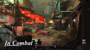 Car Sounds for Power Armor