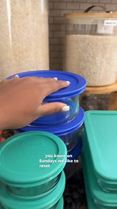 Back to school. Back to office. Back to you! Packing lunch? Pyrex makes it easy — any size, any snack, anywhere. 20% OFF now — don’t miss it! Shop Now! #BackToSchool #PyrexStyle #OrganizeWithPyrex #SnackGoals #StudySnacks #PyrexLove #FoodStorage #CollegePrep #DormEssentials #PyrexPromo | Pyrex Home