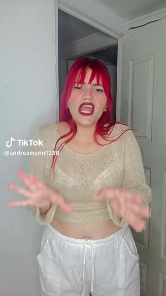 Positive Vibes: Dance and Motivation to Start Your Week