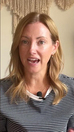 Build Reading Fluency with These 3 Powerful Strategies